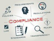 need to perform a host compliance audit