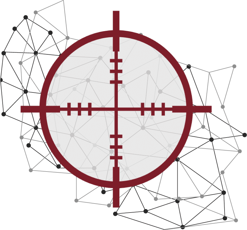 external penetration testing methodology