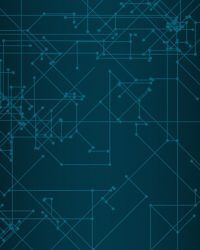 One area of confusion we run into every once in awhile centers around whether an external penetration test includes web application testing