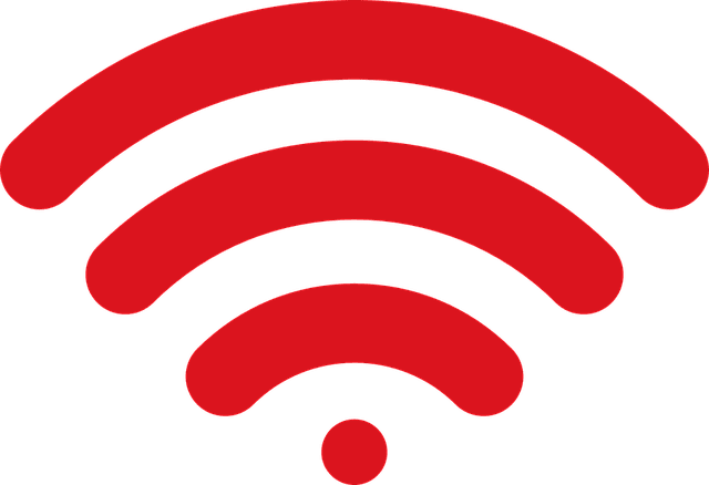 wireless penetration test cost