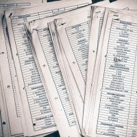 host compliance audit