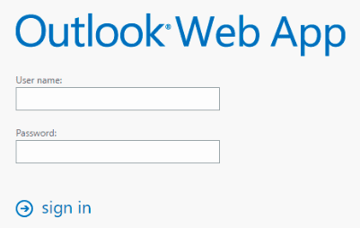 timing-based username enumeration