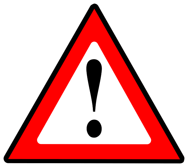 what is a red team engagement