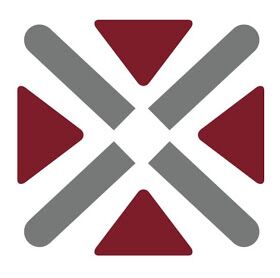 Who is Triaxiom Security?