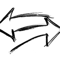 bind vs reverse payloads