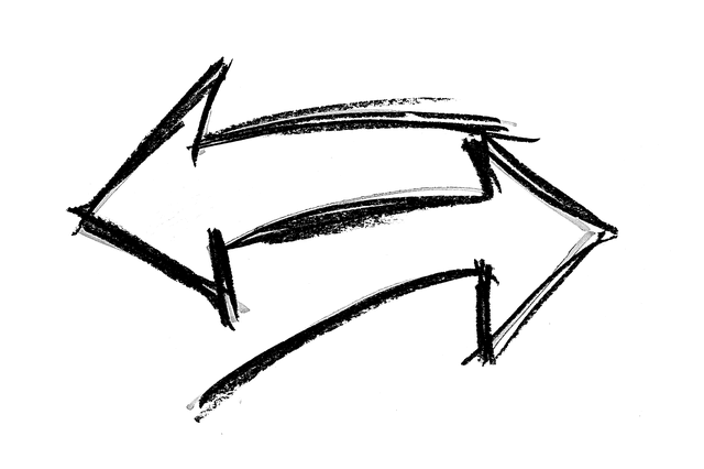 bind vs reverse payloads