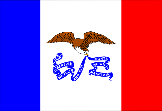 A message of support for Coalfire