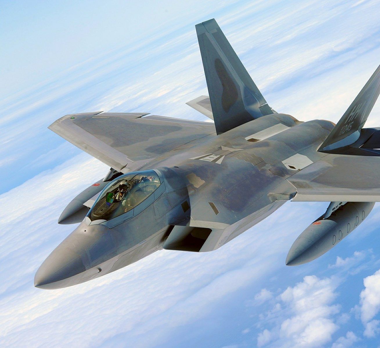 Cybersecurity Maturity Model Certification