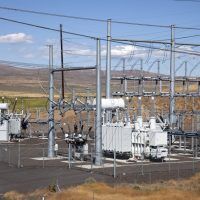 1YMrg-DsIniGGSKhuse70iA