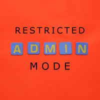 Bypass Duo MFA for RDP
