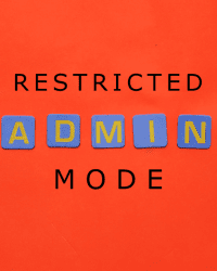 Bypass Duo MFA for RDP