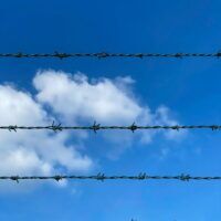 aws security assessment is cloud security