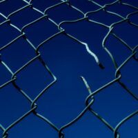 common security gaps in aws