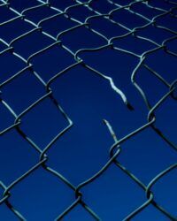 common security gaps in aws