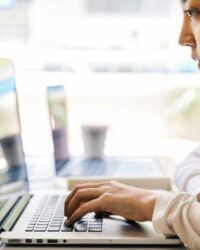 why should you prepare for a penetration test