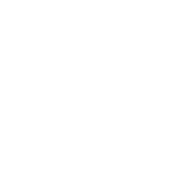 crest-lg