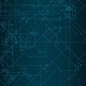 One area of confusion we run into every once in awhile centers around whether an external penetration test includes web application testing
