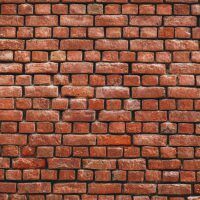 external penetration test