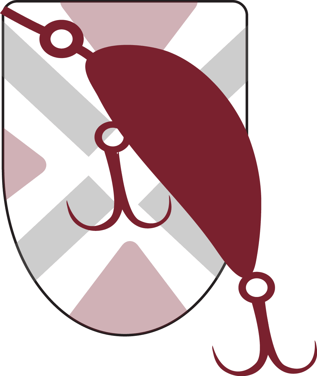 social engineering methodology