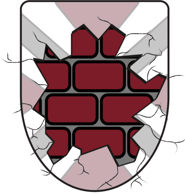 firewall configuration review methodology