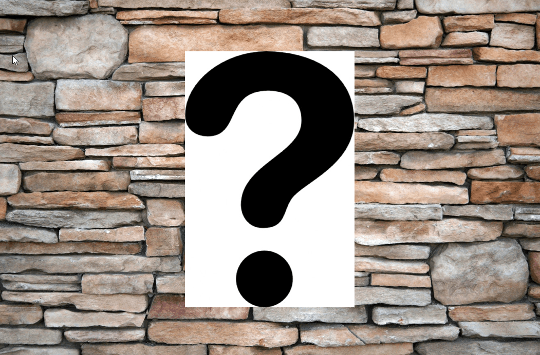 firewall configuration review cost