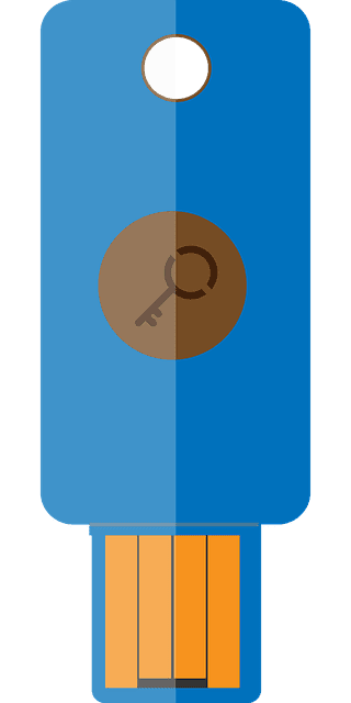 Why Is MFA So Important