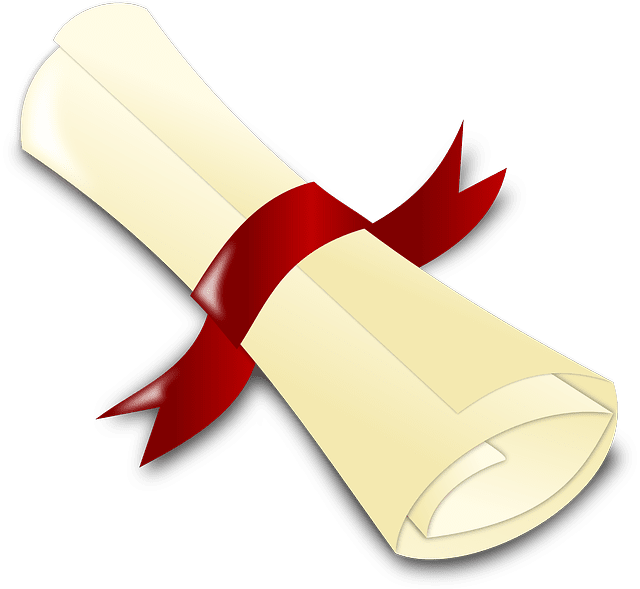 review of information security certifications