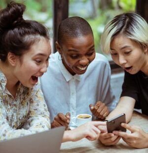 web application penetration testing