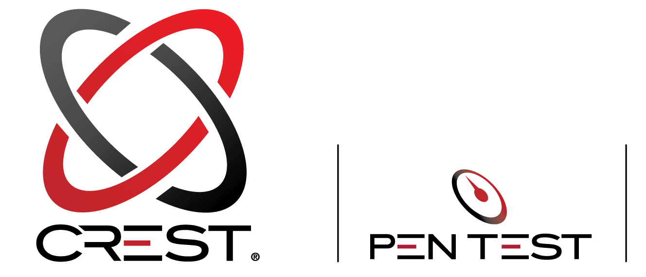 CREST-Logos-for-Use-cropped