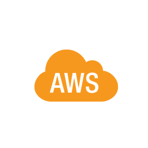 2000px-AWS_Simple_Icons_AWS_Cloud.svg