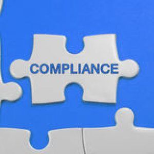 host compliance audit cost