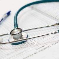 What is the difference between HIPAA and HITRUST