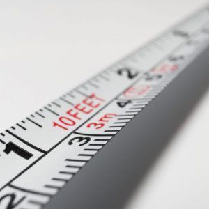 Measure Effectiveness of a Penetration Test