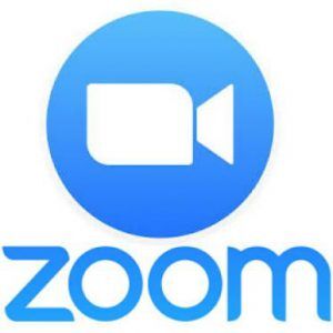 Zoom Security Concerns