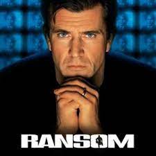 Ransom (1996) - Rotten Tomatoes